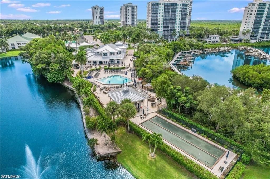 770 Tarpon Cove Dr Se, Unit 103, Naples, FL 34110 Photo