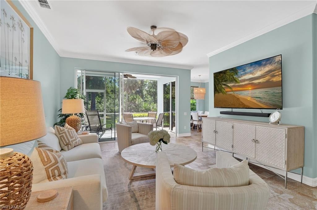 770 Tarpon Cove Dr Se, Unit 103, Naples, FL 34110 Photo