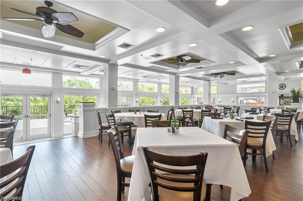 770 Tarpon Cove Dr Se, Unit 103, Naples, FL 34110 Photo