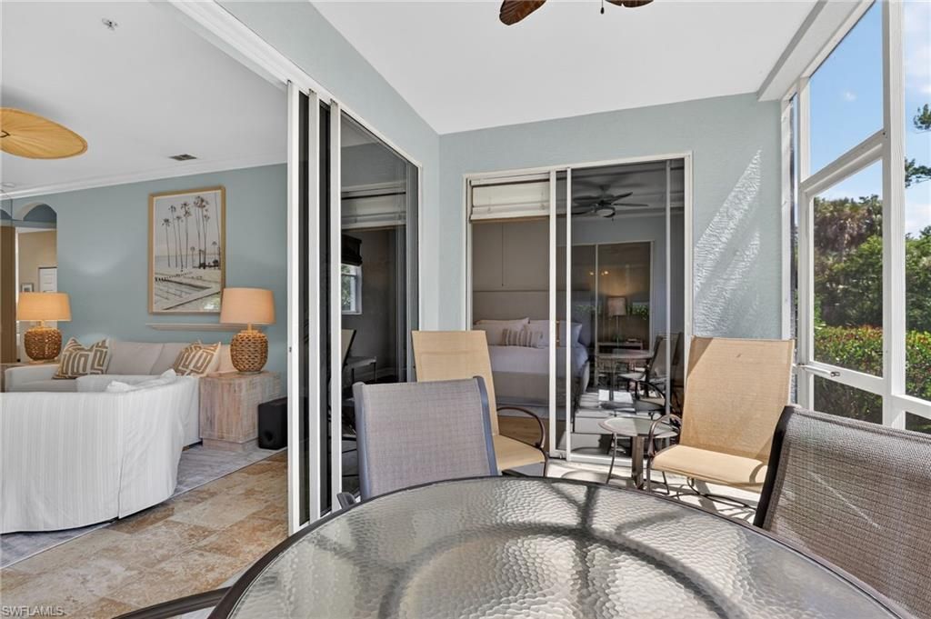 770 Tarpon Cove Dr Se, Unit 103, Naples, FL 34110 Photo