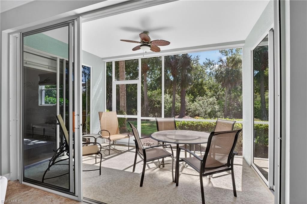 770 Tarpon Cove Dr Se, Unit 103, Naples, FL 34110 Photo