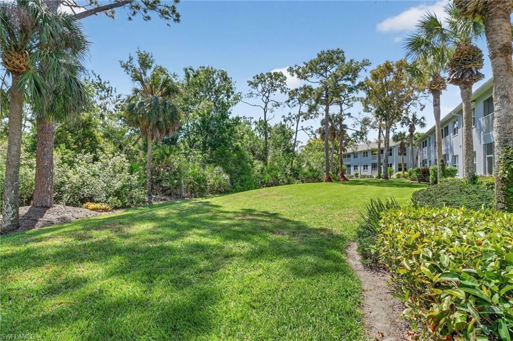 770 Tarpon Cove Dr Se, Unit 103, Naples, FL 34110 Photo