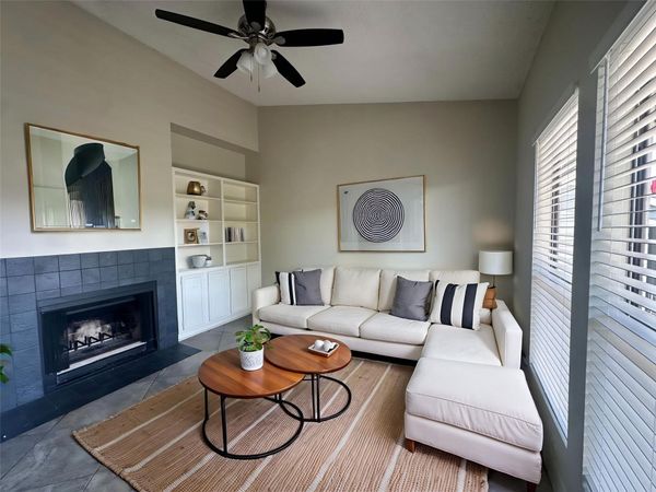 2901 San Jacinto BLVD, Unit 304, Austin, TX 78705