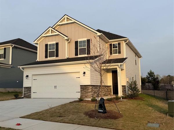 4994 Twin River Drive , Denver, NC 28037