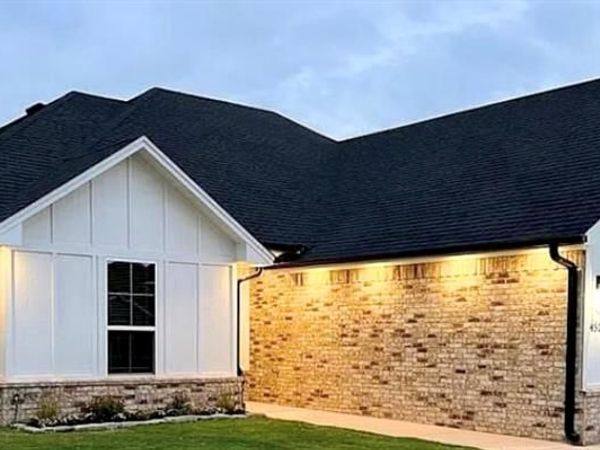 4520 Red Bird Road, Shawnee, OK 74804