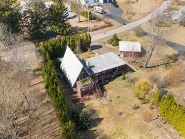 7094 Overlook Drive, Sodus Point, NY 14555