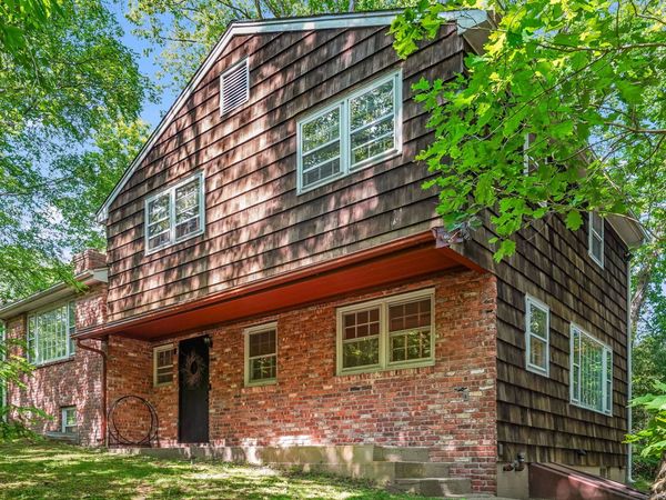 112 Nashville, Bethel, CT 06801