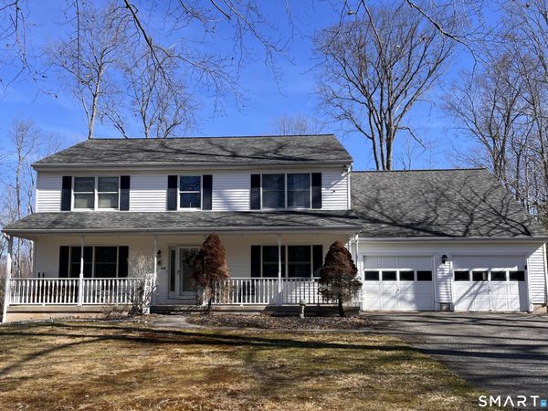 125 Eagle , Torrington, CT 06790