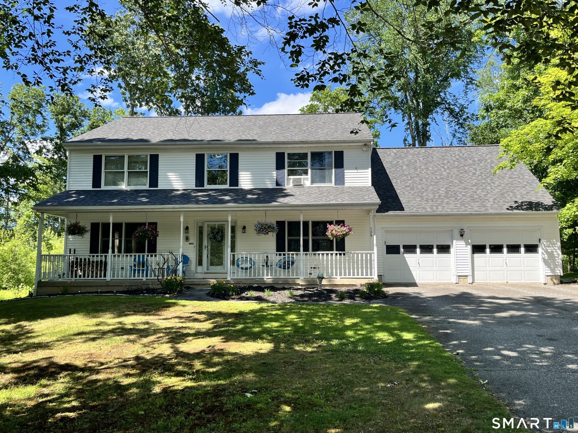 125 Eagle, Torrington, CT 06790 Main Photo