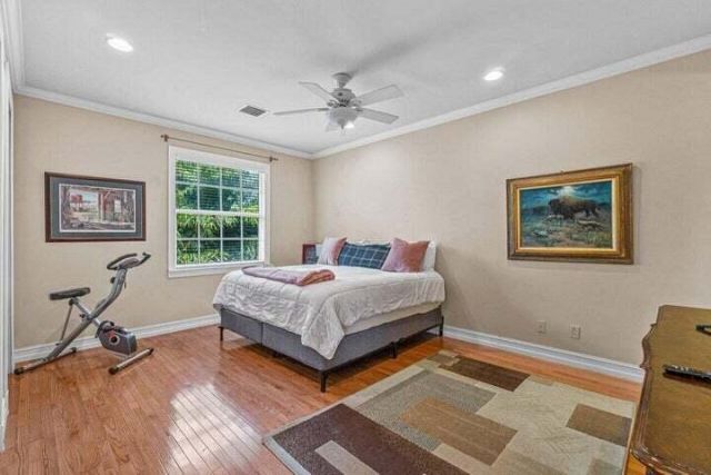 3117 Florida Boulevard, Delray Beach, FL 33483 Photo