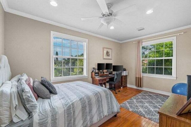 3117 Florida Boulevard, Delray Beach, FL 33483 Photo