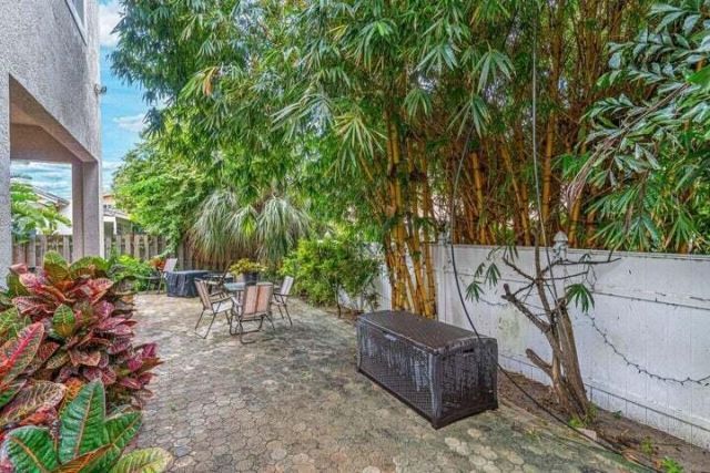 3117 Florida Boulevard, Delray Beach, FL 33483 Photo