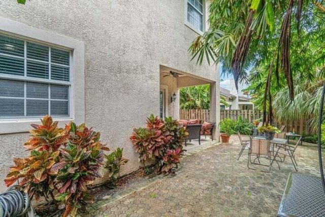 3117 Florida Boulevard, Delray Beach, FL 33483 Photo
