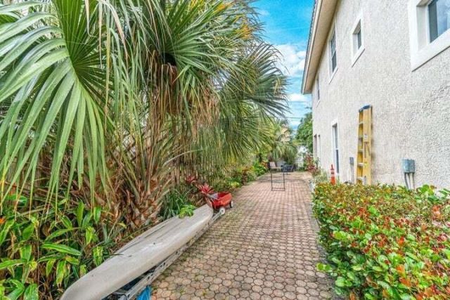 3117 Florida Boulevard, Delray Beach, FL 33483 Photo