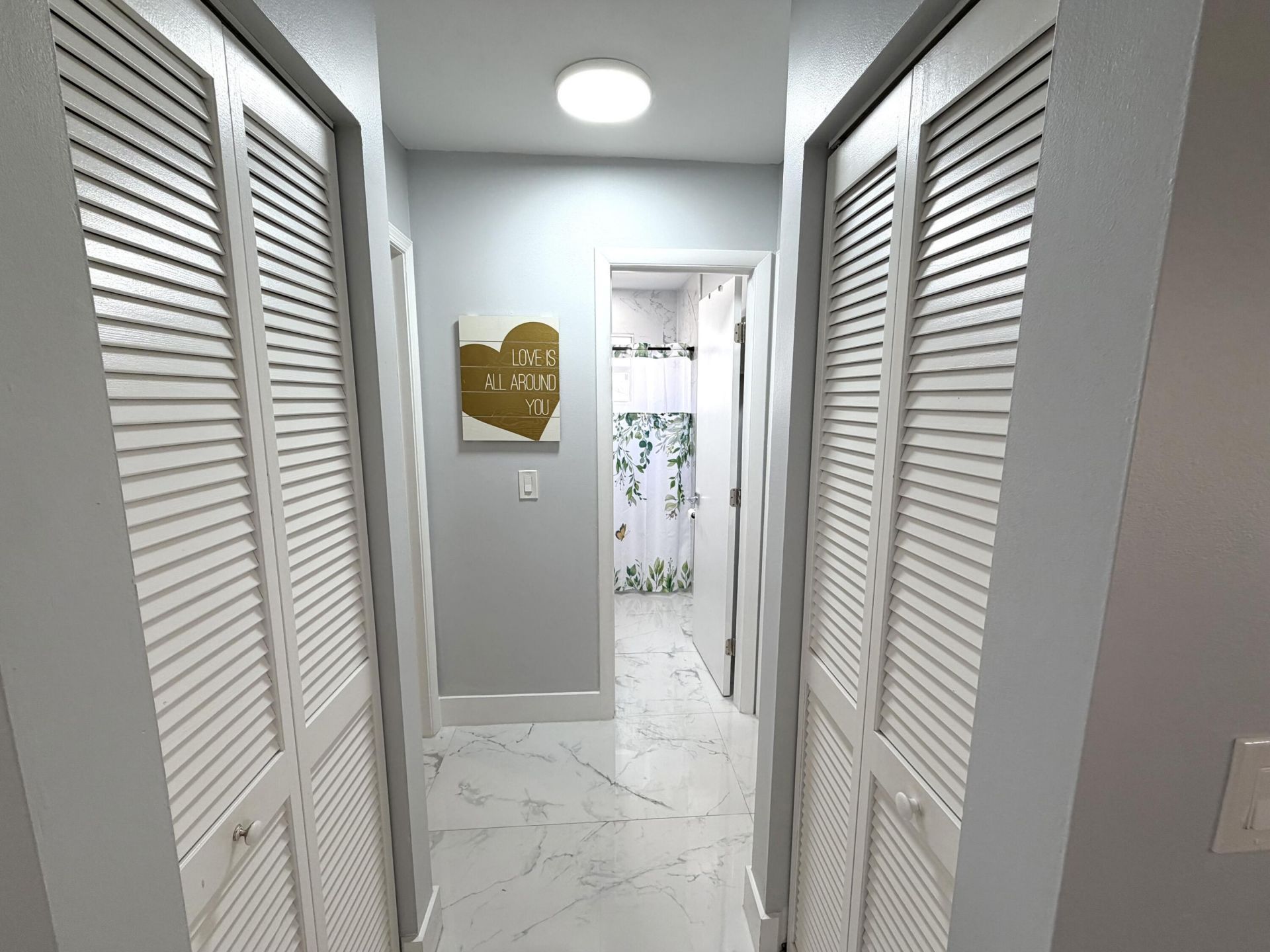 357 Las Palmas Street, Royal Palm Beach, FL 33411 Photo