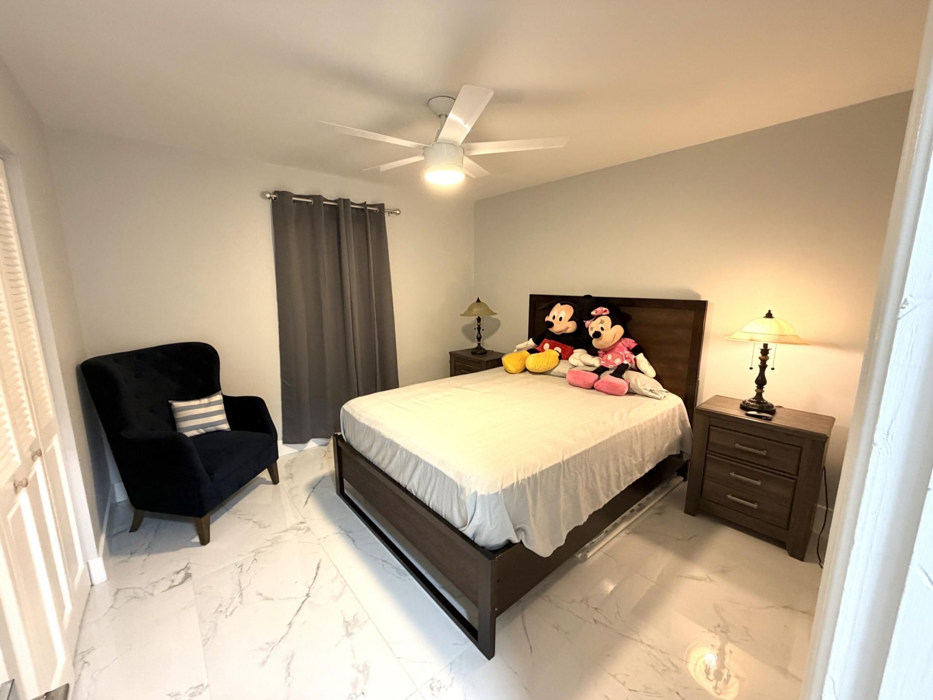 357 Las Palmas Street, Royal Palm Beach, FL 33411 Photo