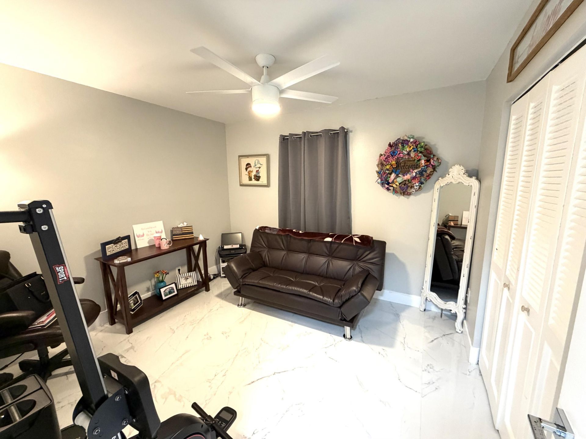 357 Las Palmas Street, Royal Palm Beach, FL 33411 Photo