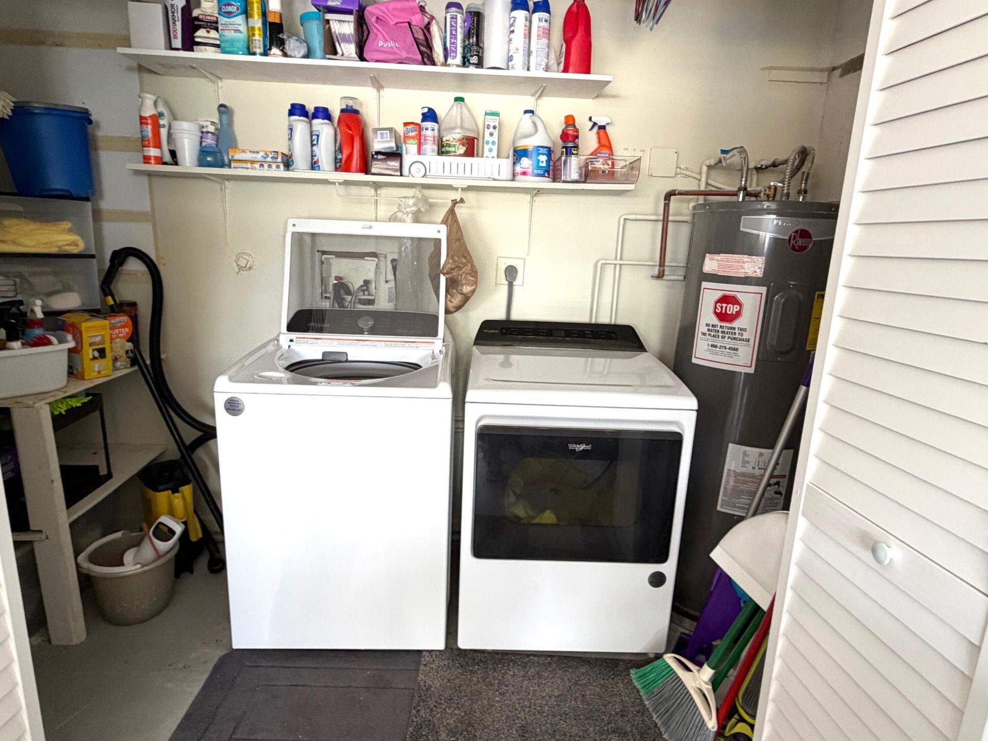 357 Las Palmas Street, Royal Palm Beach, FL 33411 Photo