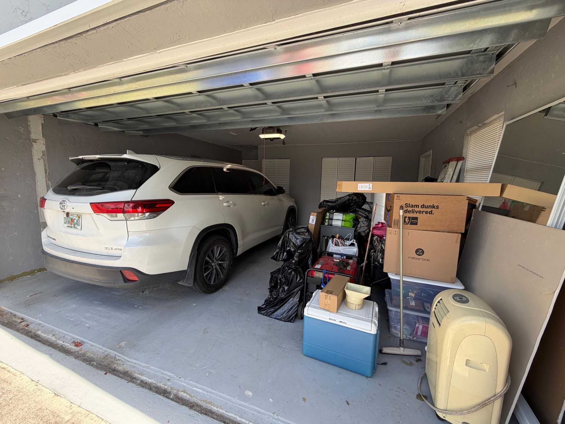 357 Las Palmas Street, Royal Palm Beach, FL 33411 Photo