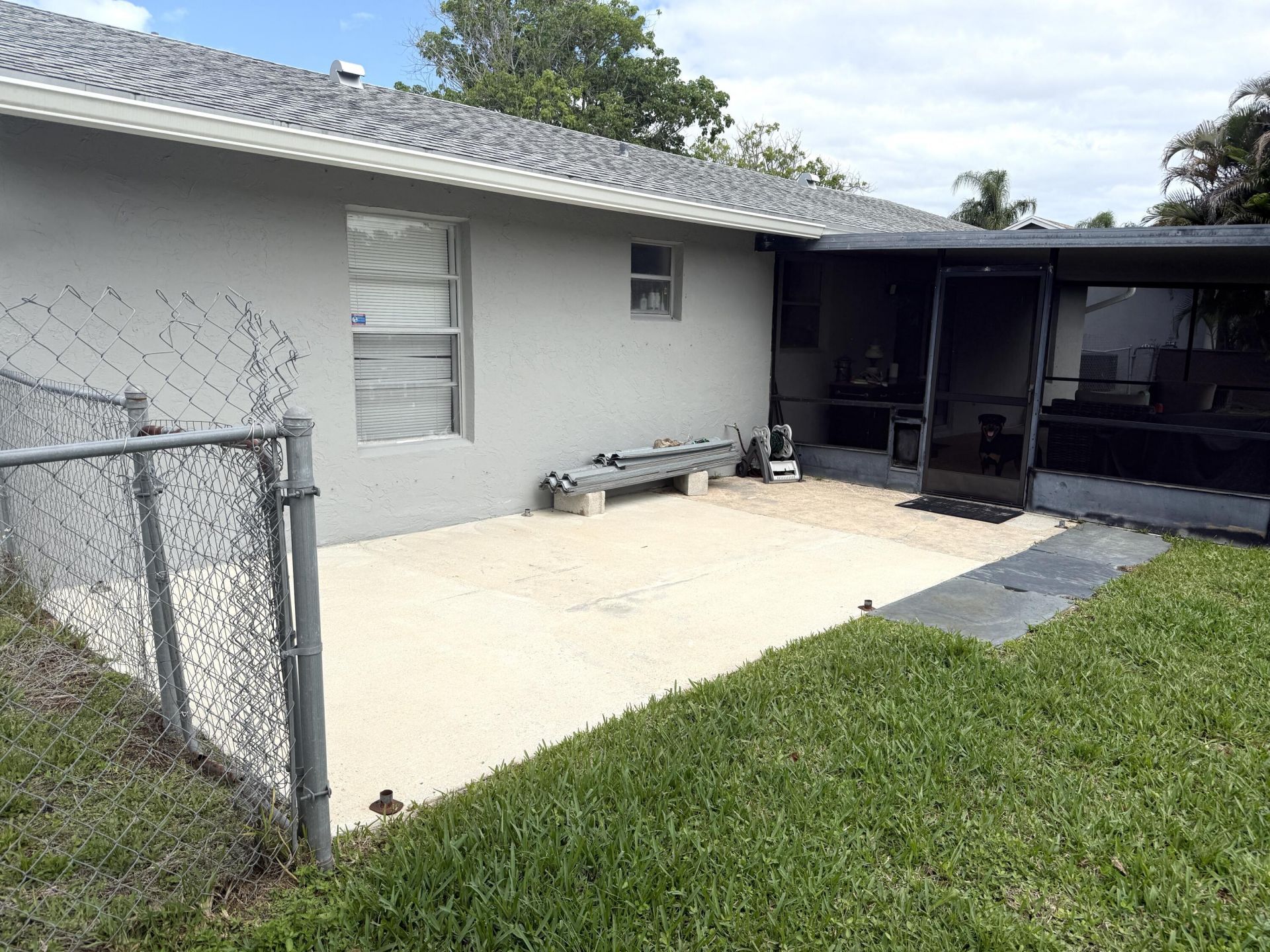 357 Las Palmas Street, Royal Palm Beach, FL 33411 Photo