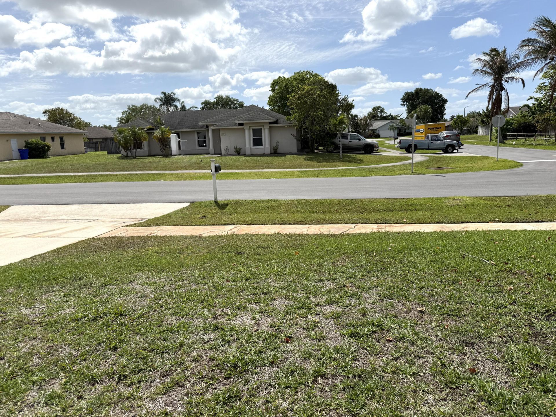 357 Las Palmas Street, Royal Palm Beach, FL 33411 Photo