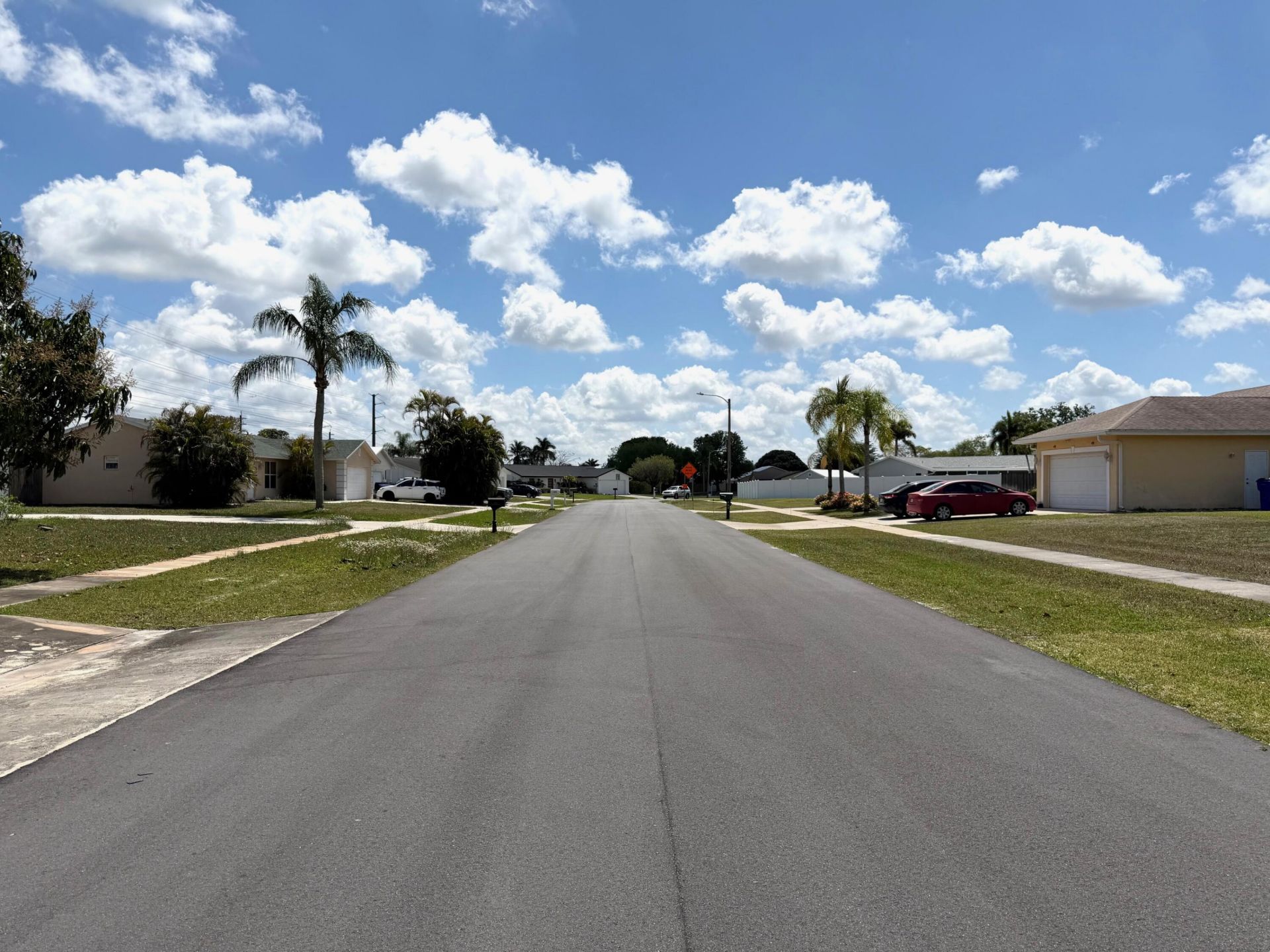 357 Las Palmas Street, Royal Palm Beach, FL 33411 Photo