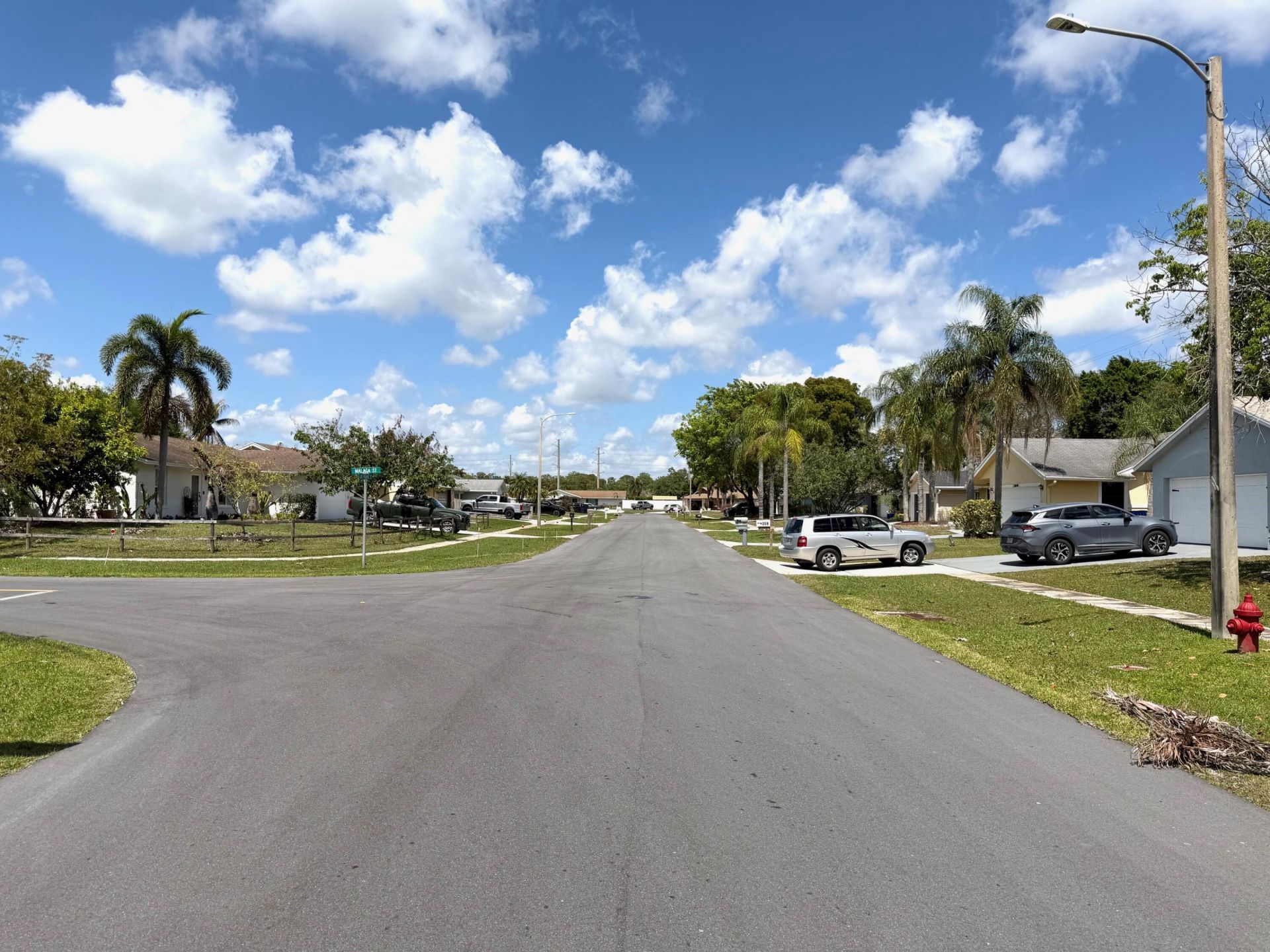 357 Las Palmas Street, Royal Palm Beach, FL 33411 Photo