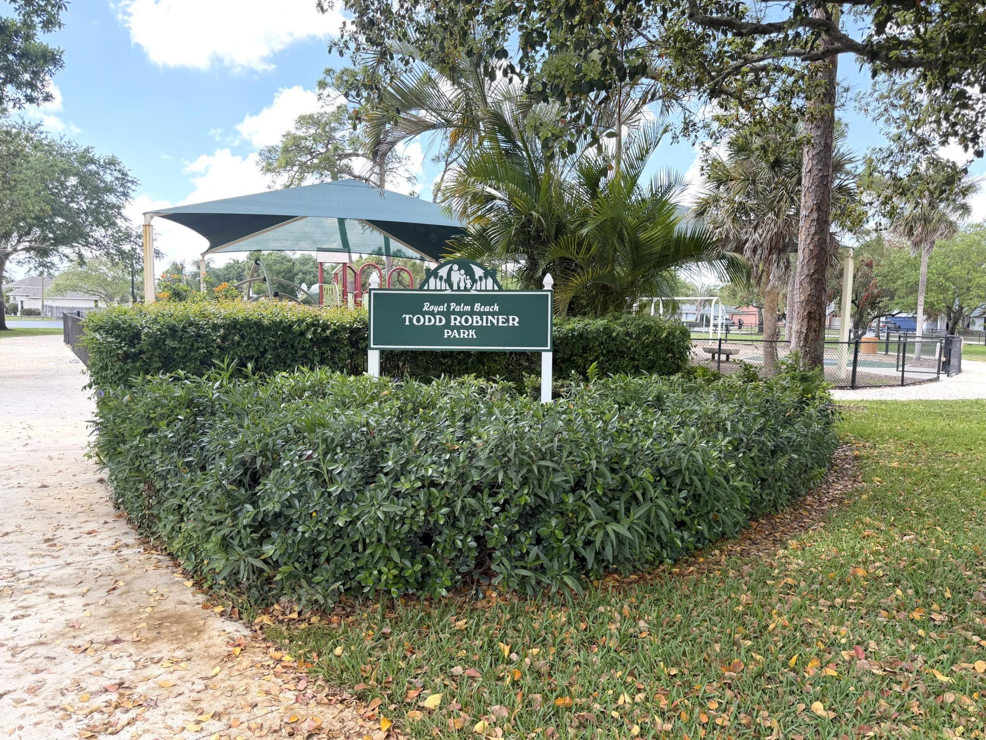 357 Las Palmas Street, Royal Palm Beach, FL 33411 Photo