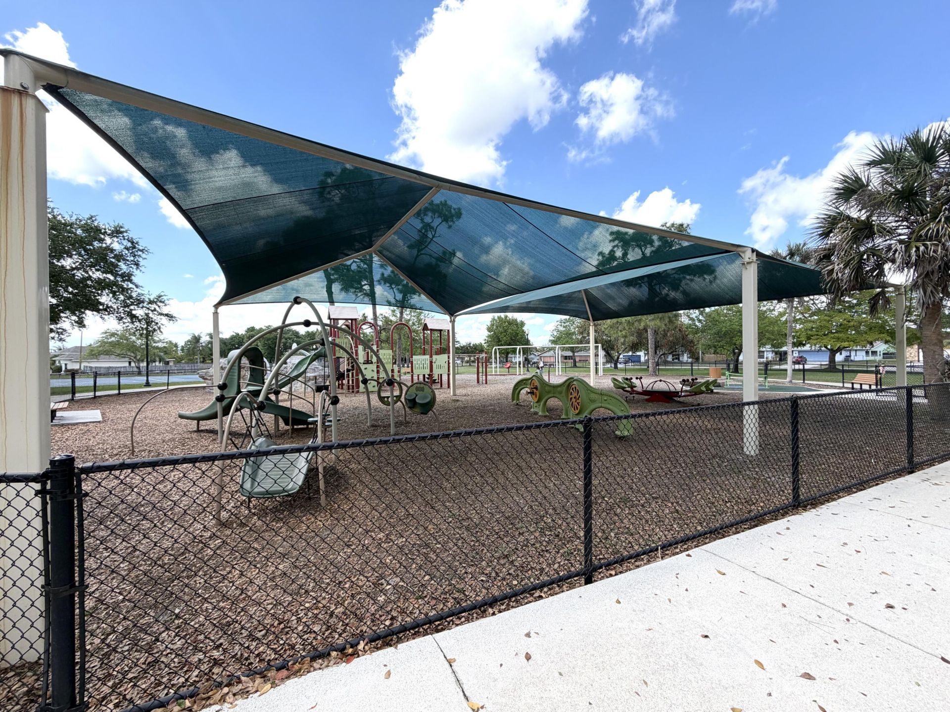 357 Las Palmas Street, Royal Palm Beach, FL 33411 Photo