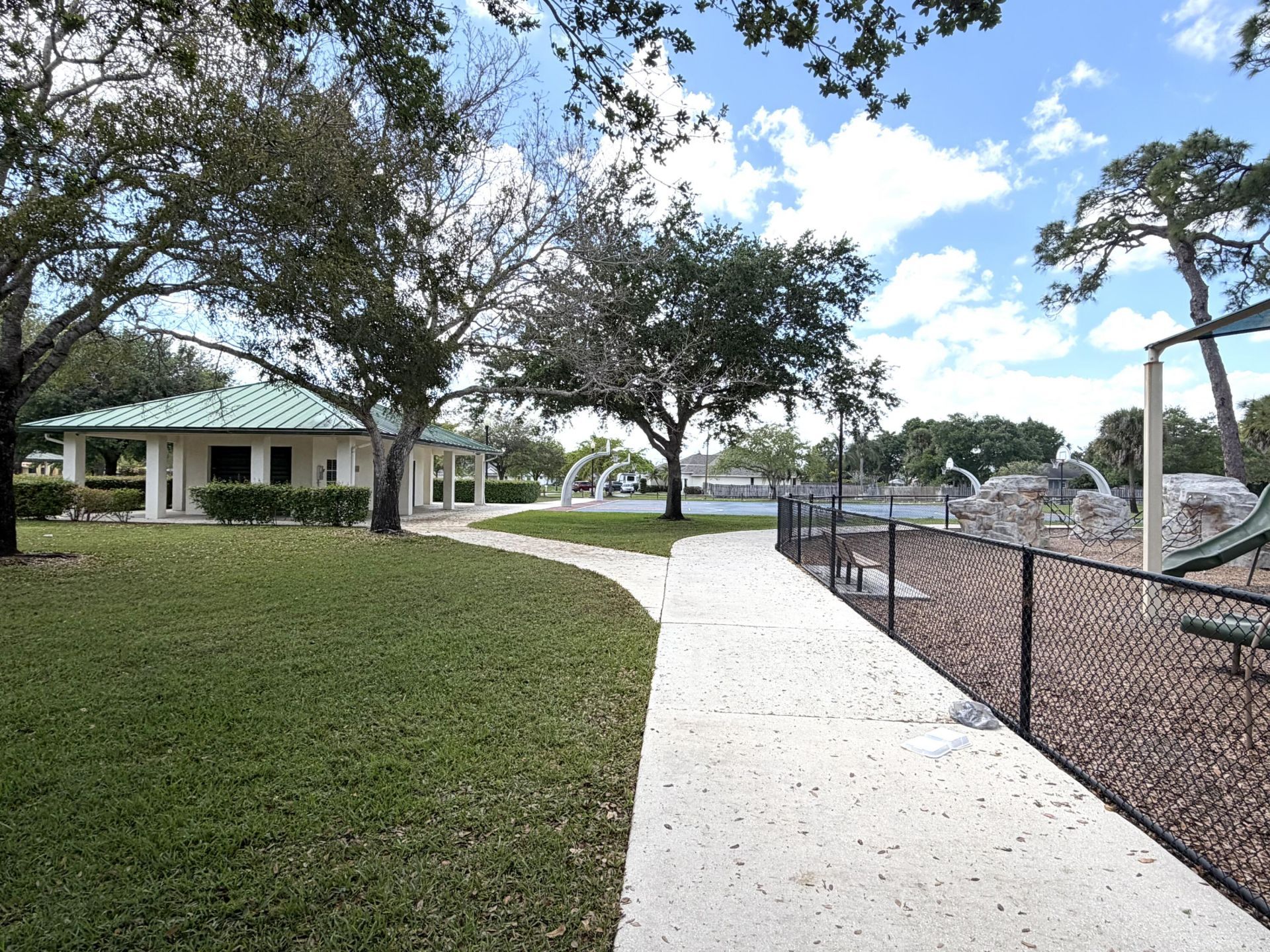 357 Las Palmas Street, Royal Palm Beach, FL 33411 Photo