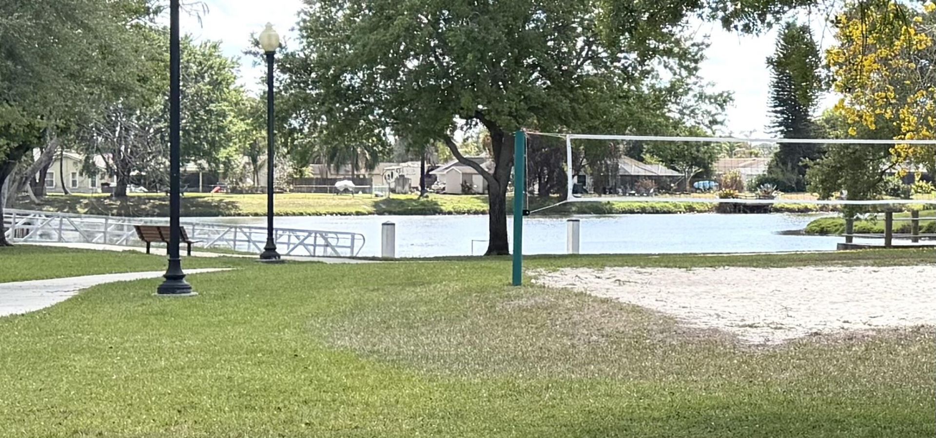 357 Las Palmas Street, Royal Palm Beach, FL 33411 Photo