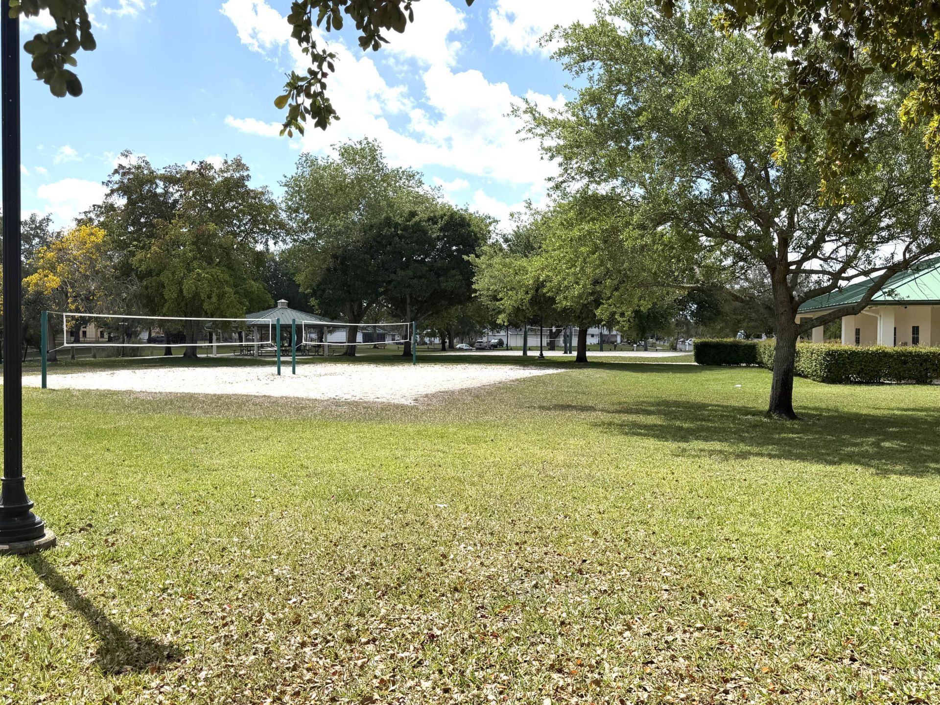 357 Las Palmas Street, Royal Palm Beach, FL 33411 Photo