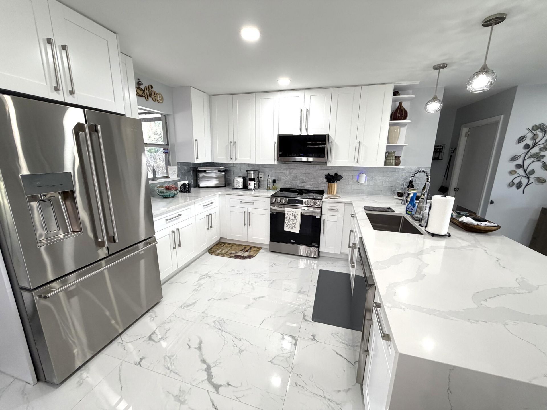 357 Las Palmas Street, Royal Palm Beach, FL 33411 Photo