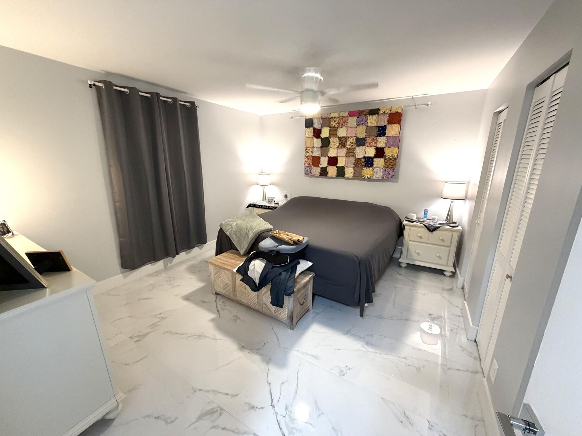 357 Las Palmas Street, Royal Palm Beach, FL 33411 Photo