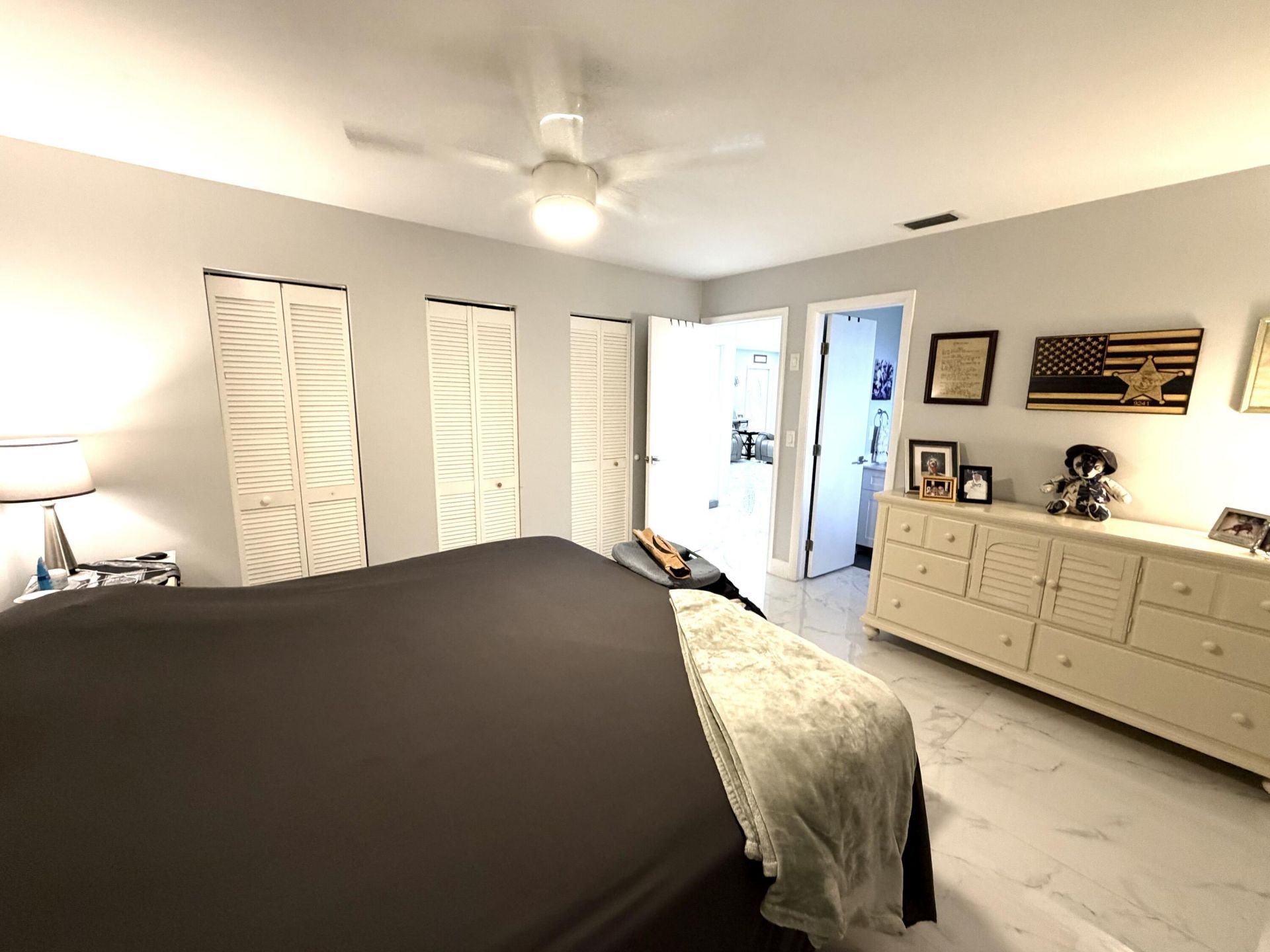 357 Las Palmas Street, Royal Palm Beach, FL 33411 Photo