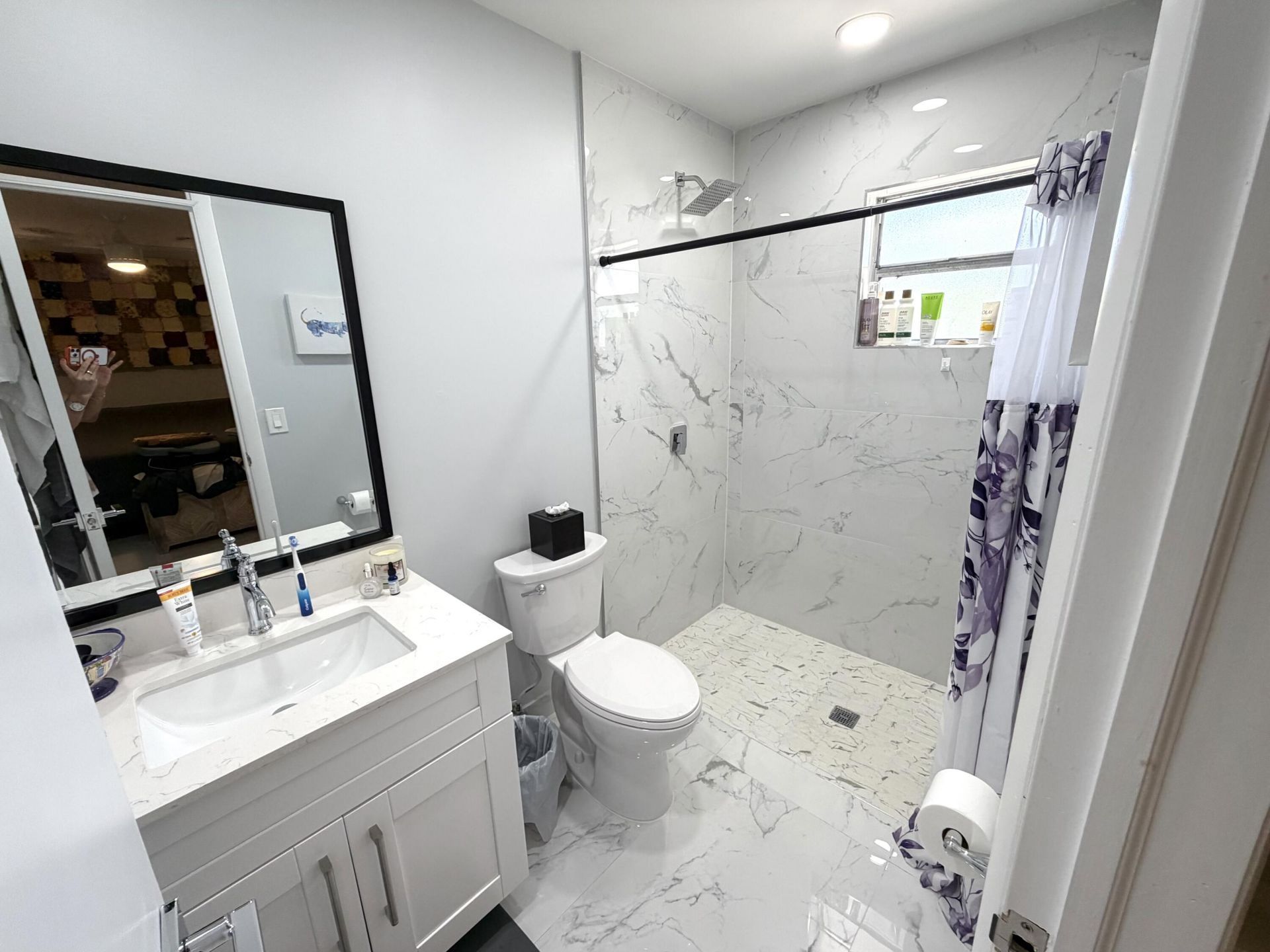 357 Las Palmas Street, Royal Palm Beach, FL 33411 Photo