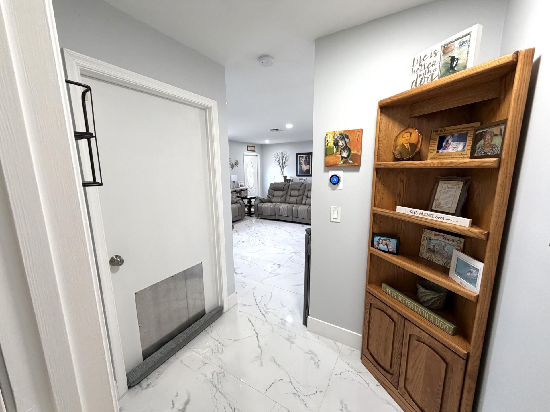 357 Las Palmas Street, Royal Palm Beach, FL 33411 Photo