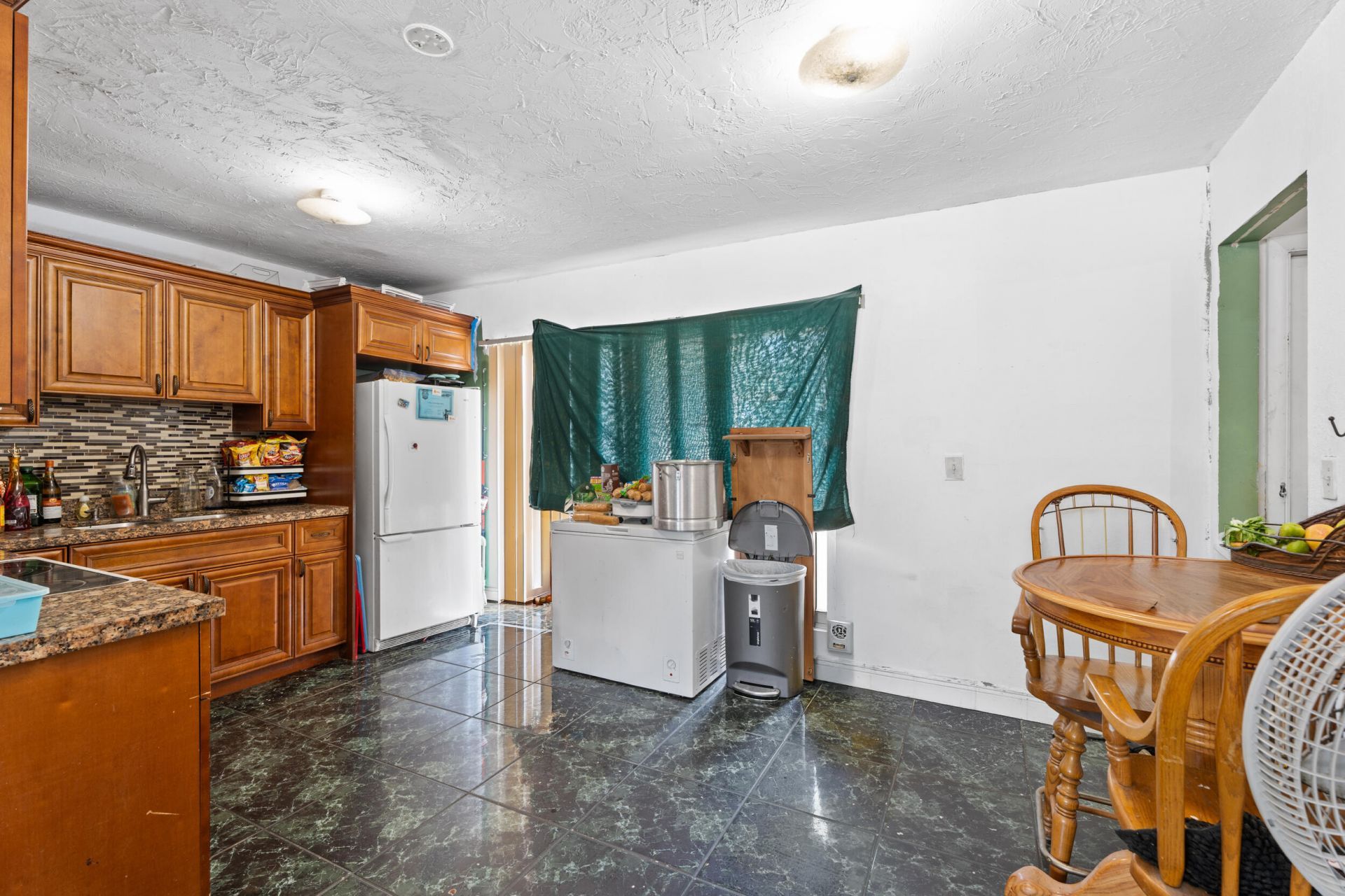 1449 W 35th Street, Riviera Beach, FL 33404 Photo