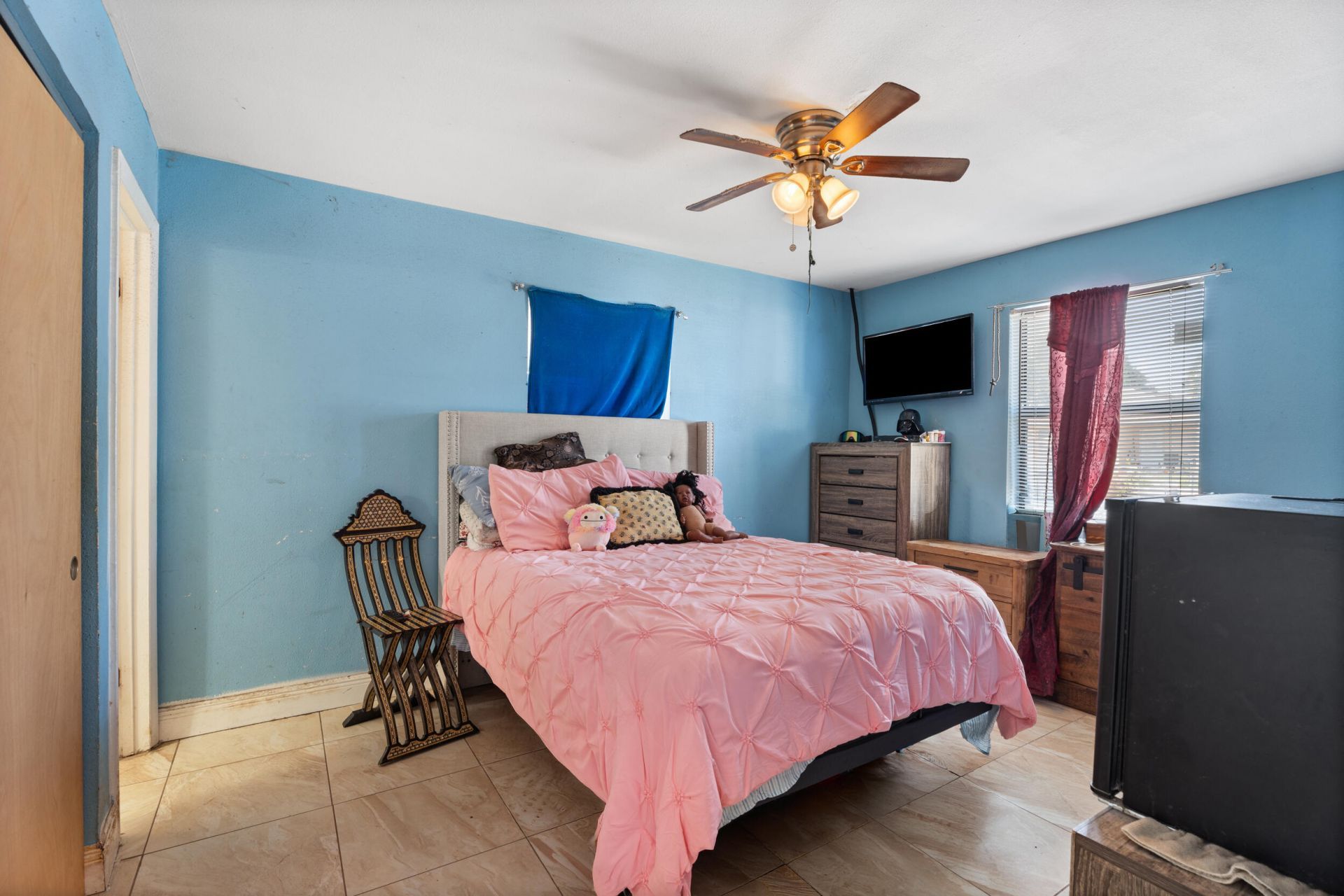 1449 W 35th Street, Riviera Beach, FL 33404 Photo