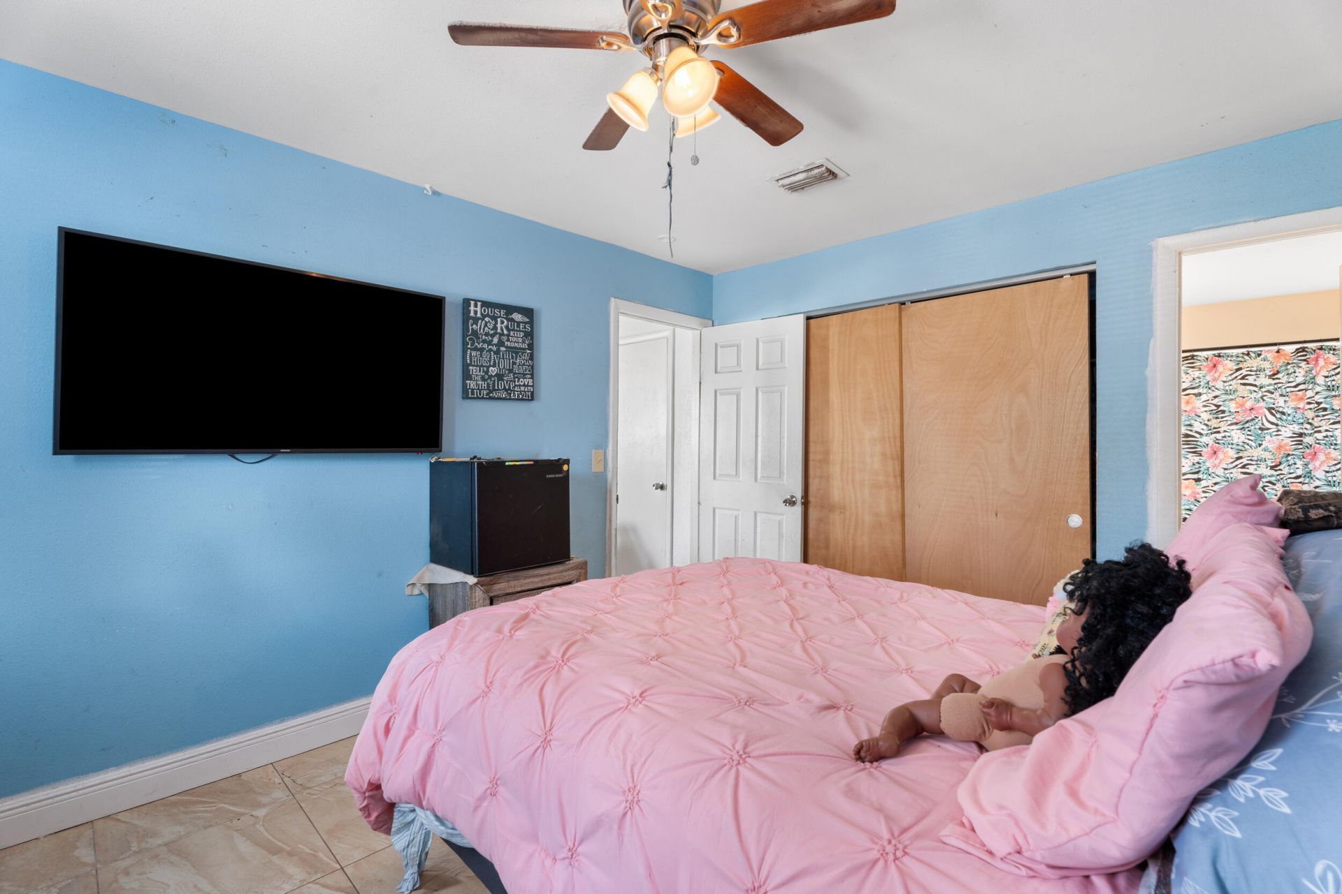 1449 W 35th Street, Riviera Beach, FL 33404 Photo