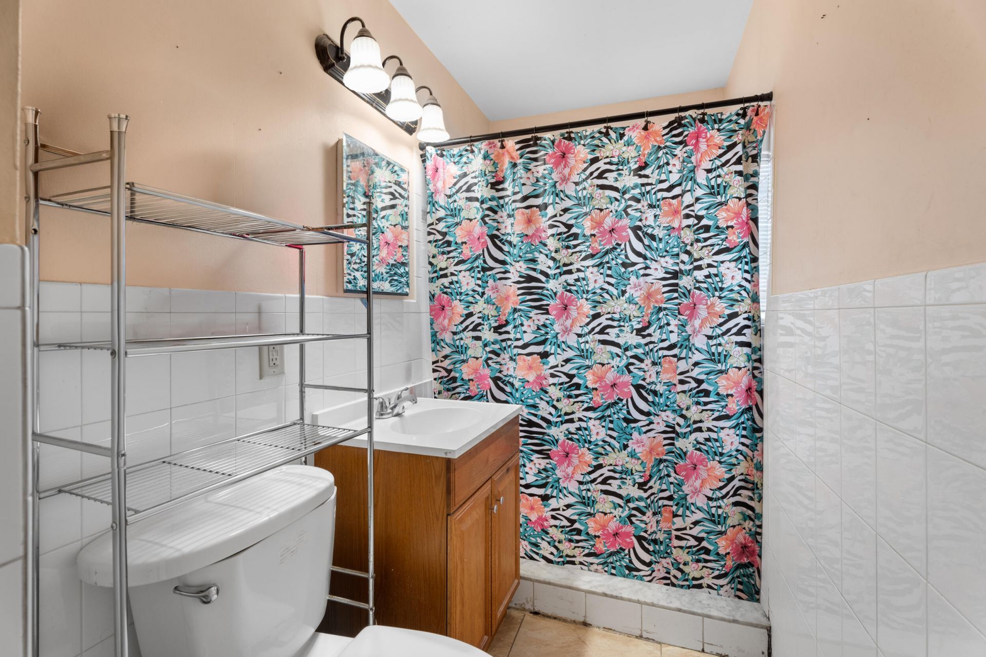 1449 W 35th Street, Riviera Beach, FL 33404 Photo