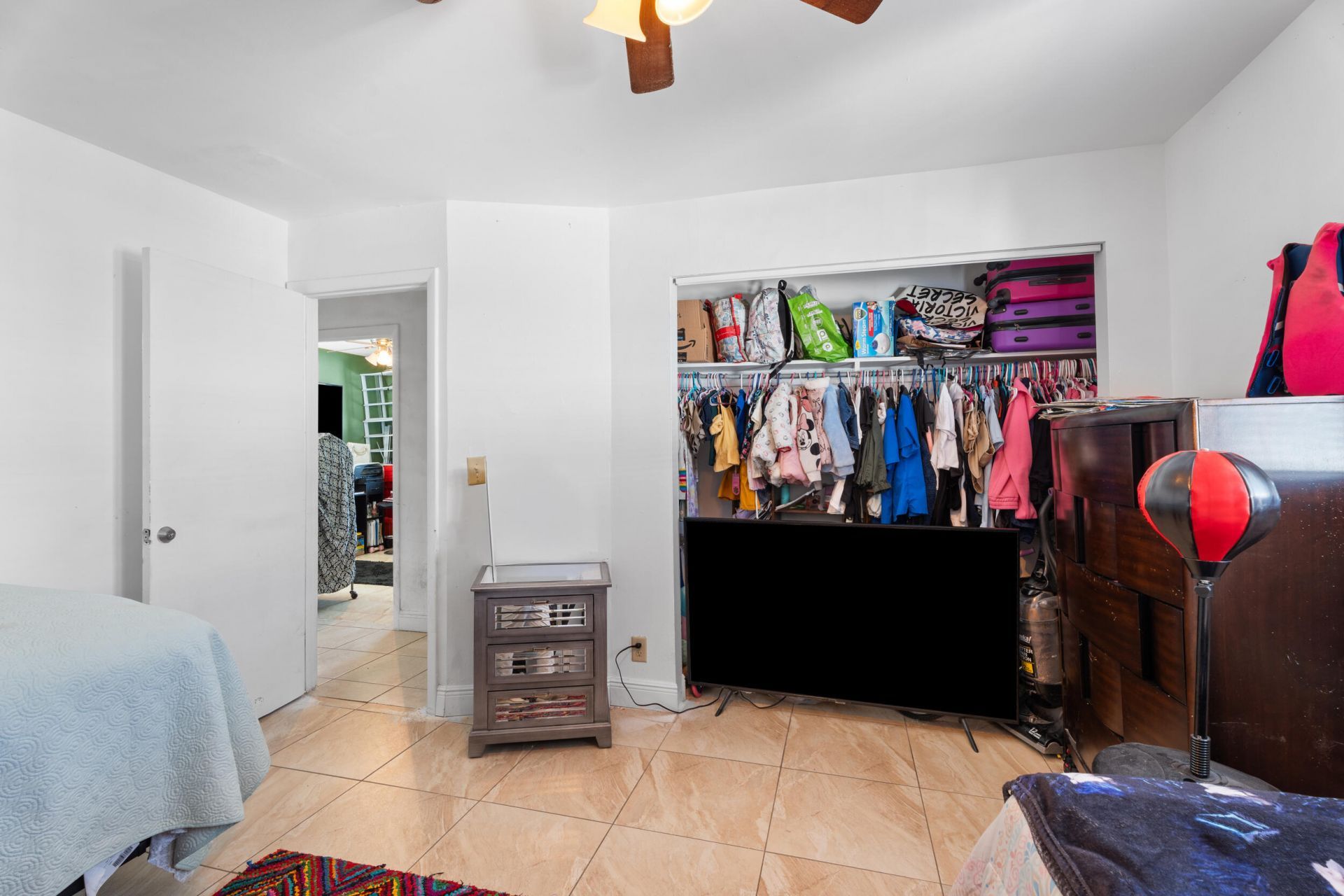 1449 W 35th Street, Riviera Beach, FL 33404 Photo