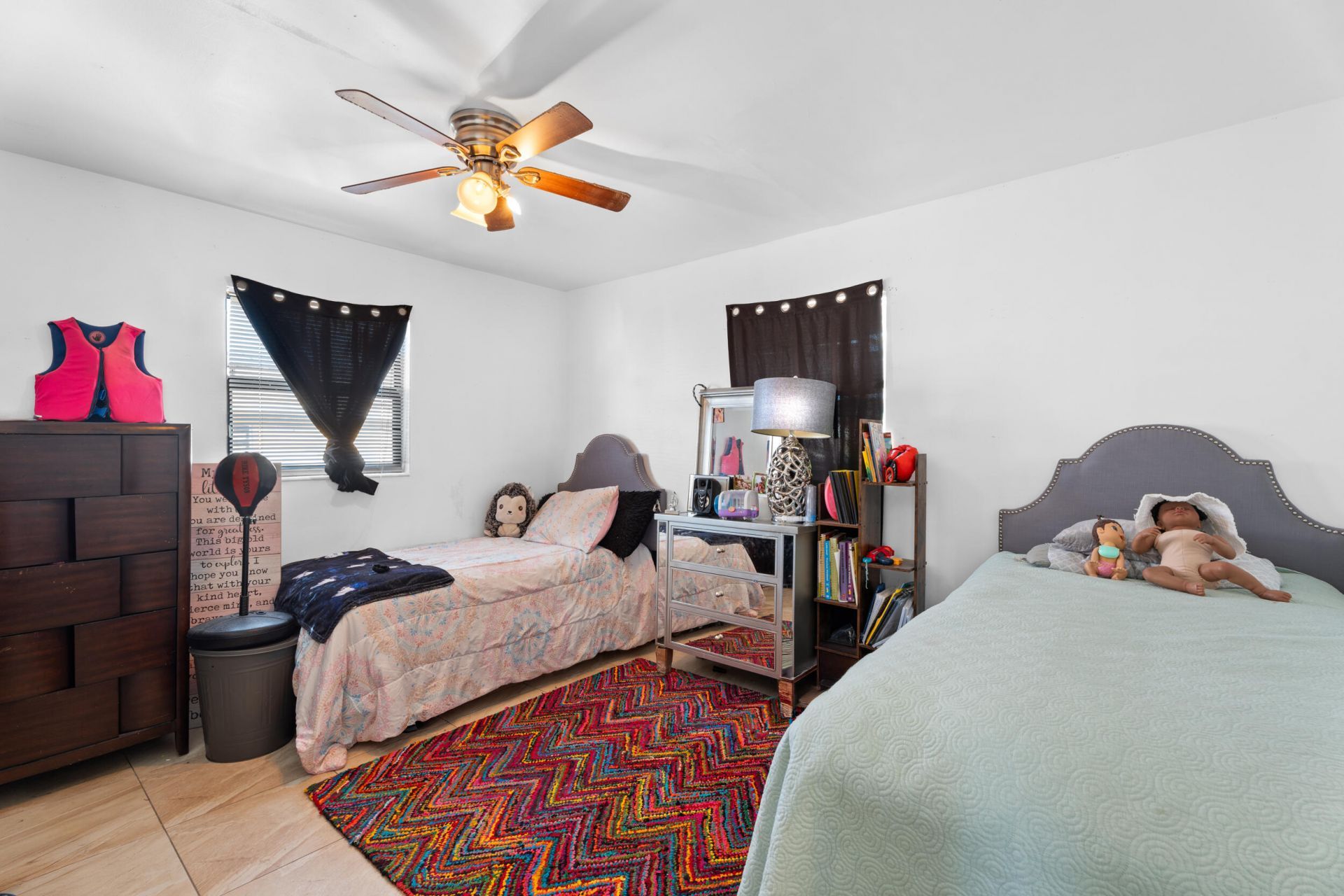 1449 W 35th Street, Riviera Beach, FL 33404 Photo