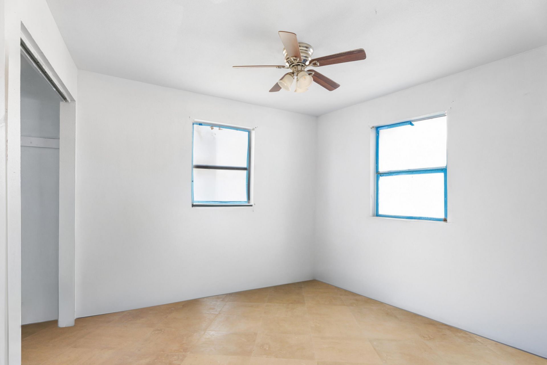 1449 W 35th Street, Riviera Beach, FL 33404 Photo