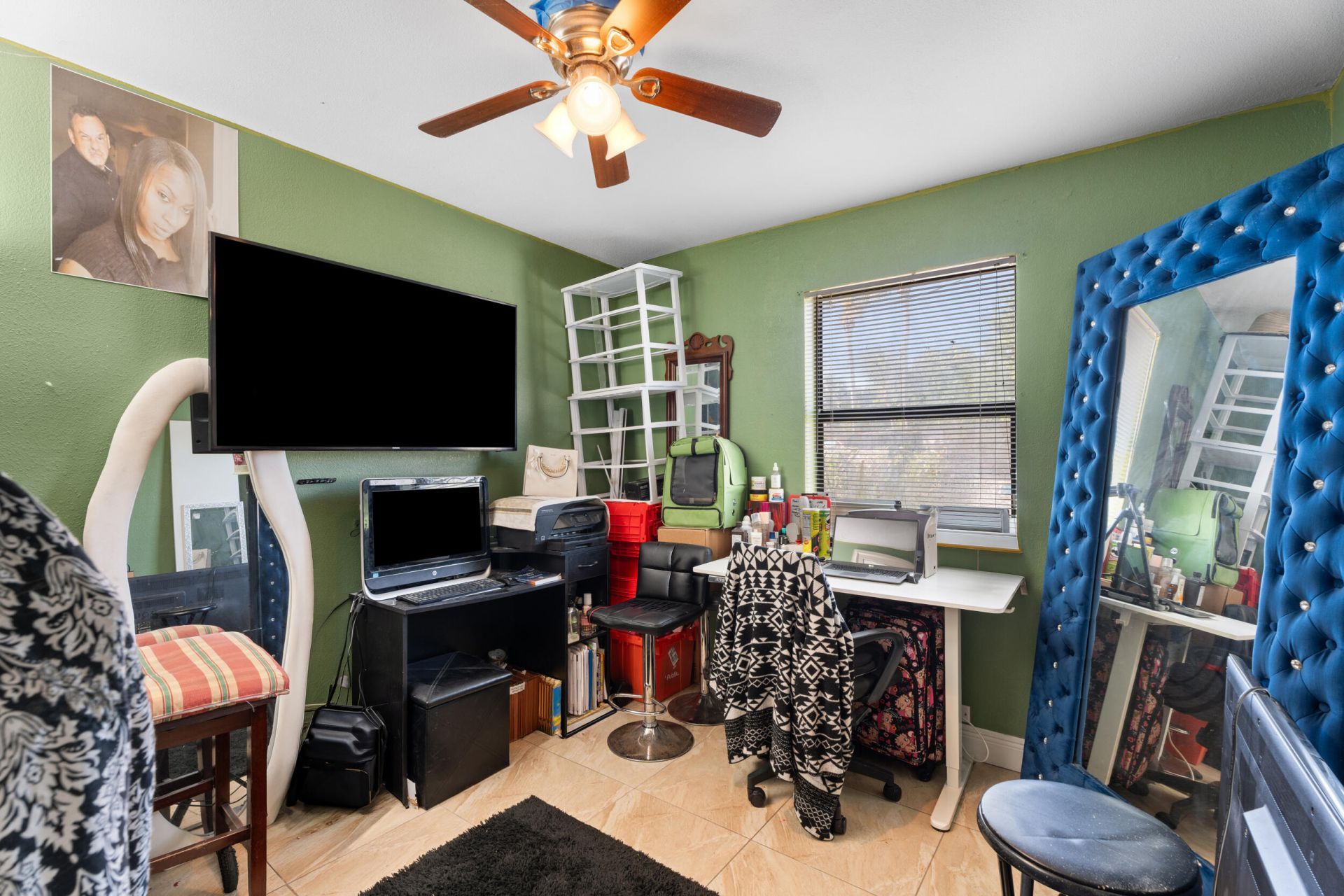 1449 W 35th Street, Riviera Beach, FL 33404 Photo