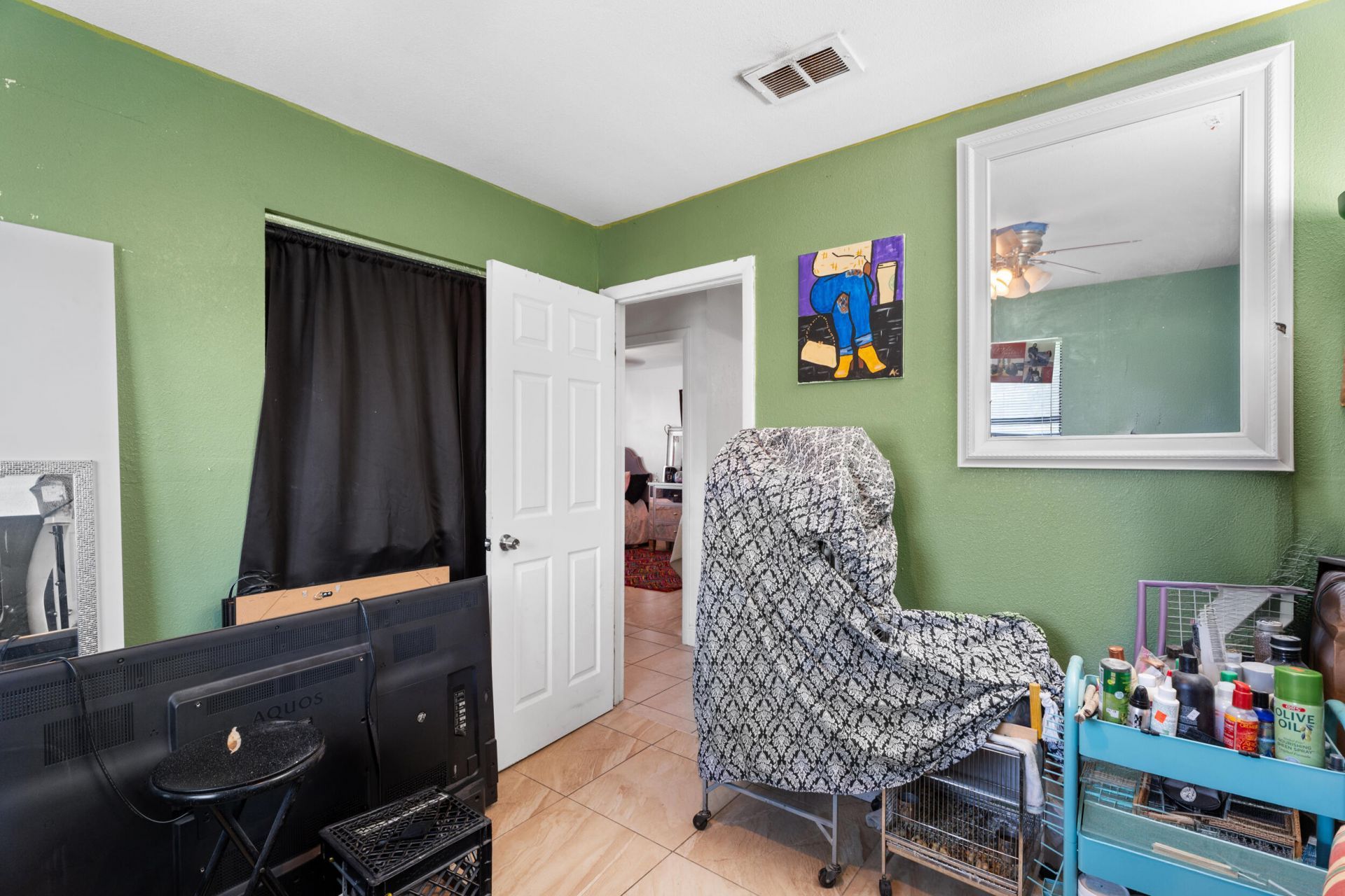 1449 W 35th Street, Riviera Beach, FL 33404 Photo