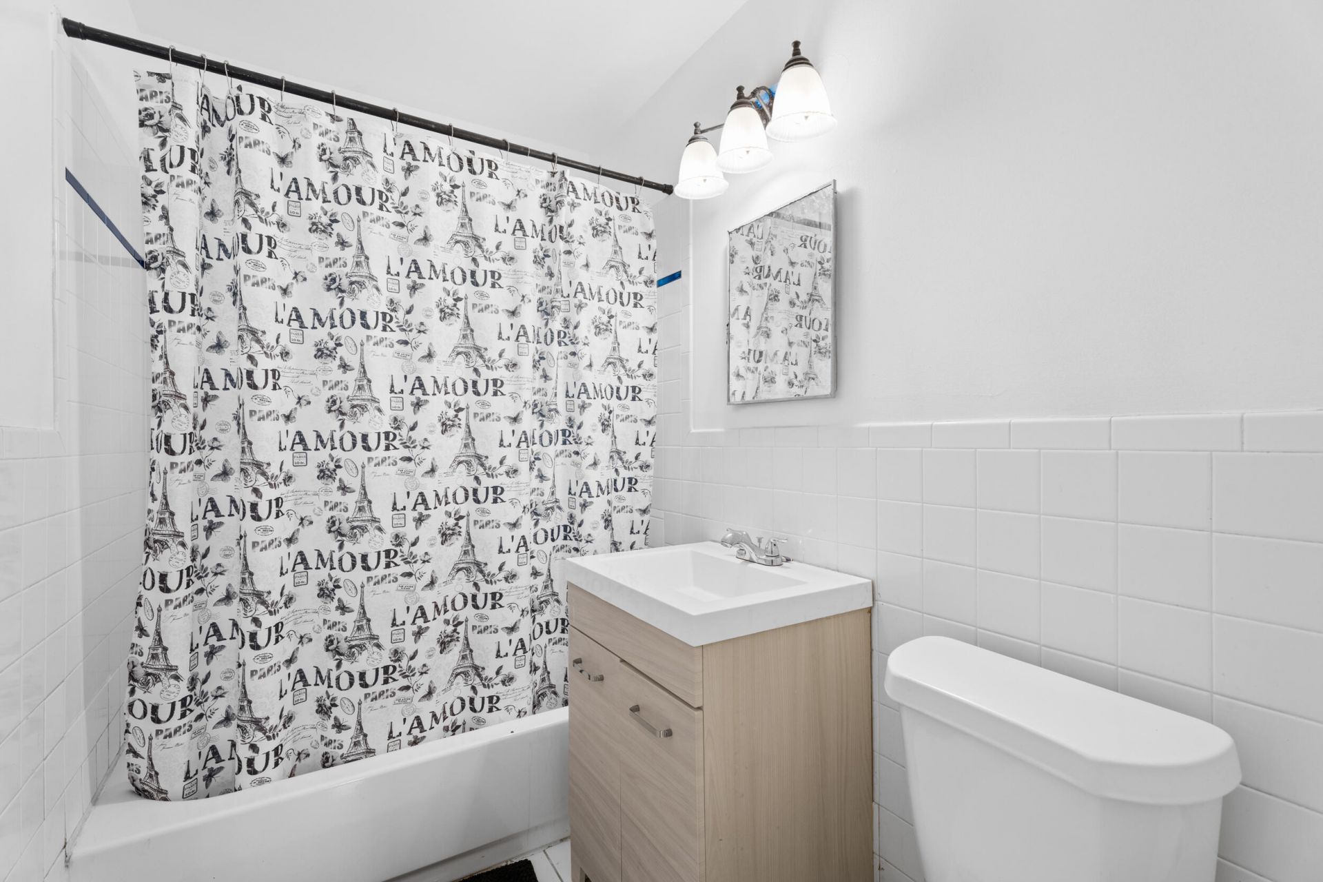 1449 W 35th Street, Riviera Beach, FL 33404 Photo