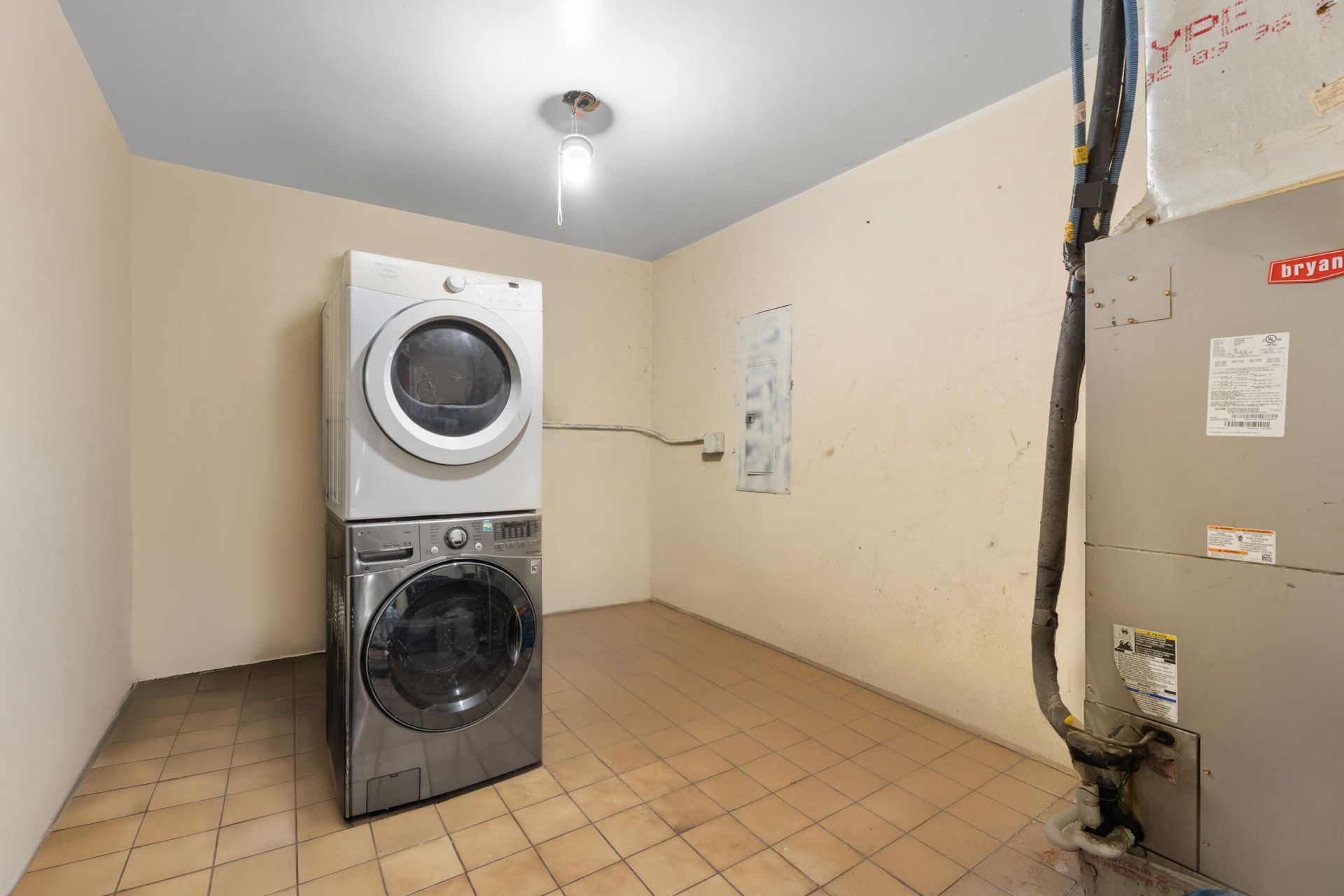 1449 W 35th Street, Riviera Beach, FL 33404 Photo