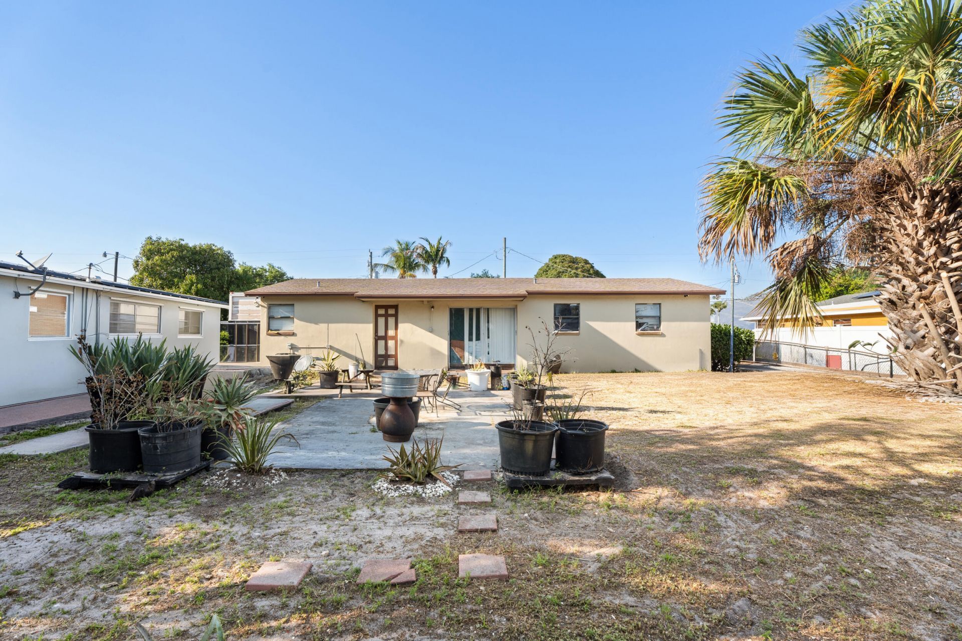 1449 W 35th Street, Riviera Beach, FL 33404 Photo