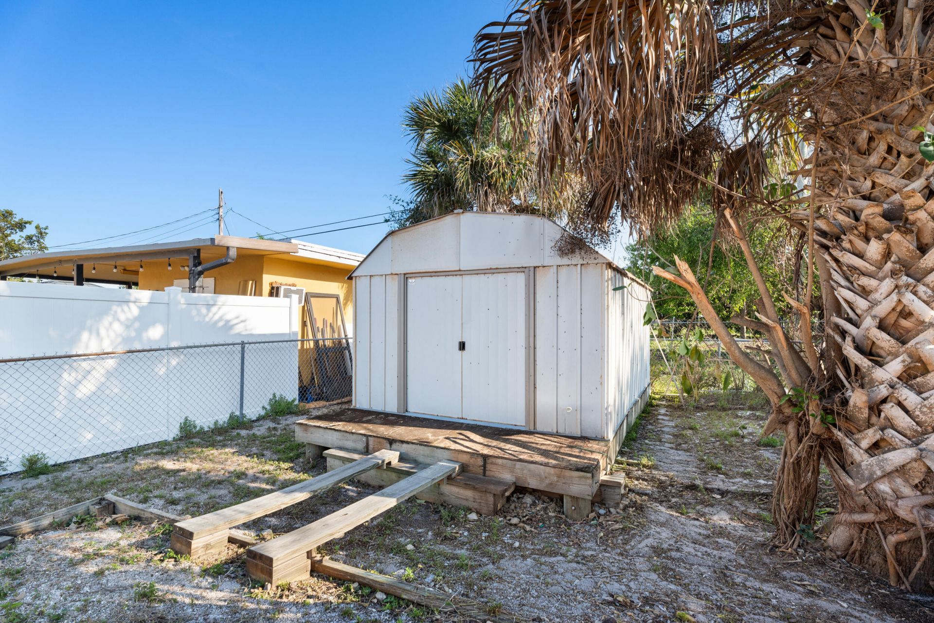 1449 W 35th Street, Riviera Beach, FL 33404 Photo